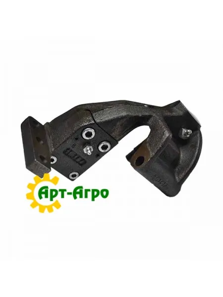 501414 Кронштейн опори ротора Geringhoff