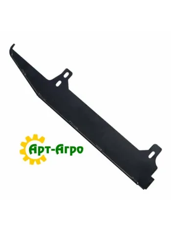 501208 Нож неподвижный правый Geringhoff