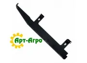 501204 Щека (нож неподвижный) левая Geringhoff