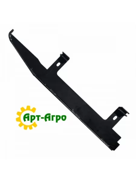 501204 Cheek (fixed knife) left Geringhoff 501204 Cheek (fixed knife) left Geringhoff