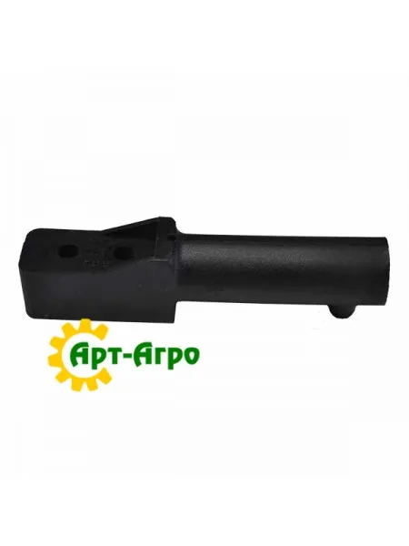 502169 Упор пружинний Geringhoff