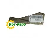 A54868 Чистик диска John Deere Аналог