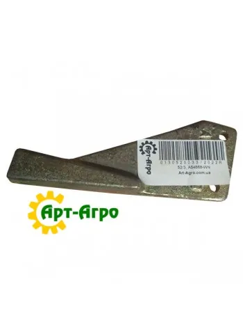 A54868 Чистик диска John Deere Аналог