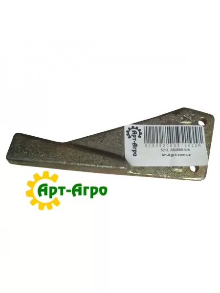 A54868 Чистик диска John Deere Аналог A54868 Чистик диска John Deere Аналог