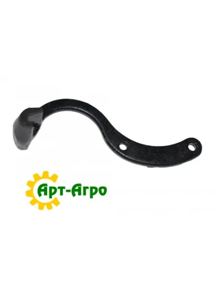 GB0215 Рычаг  прикат. колеса  Kinze (Greenly)