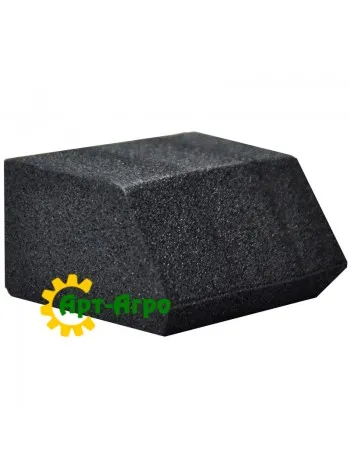 A63479 John Deere Seal