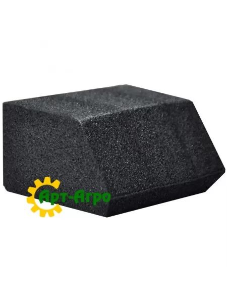 A63479 John Deere Seal