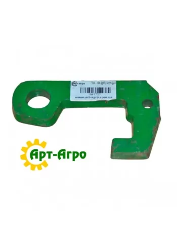 A47737 Anchor John Deere