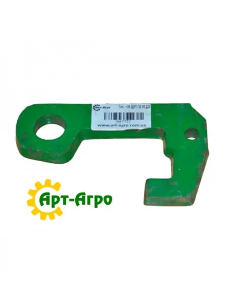 A47737 Anchor John Deere