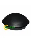 A22836 John Deere coulter disc dust cover (Plastic)
