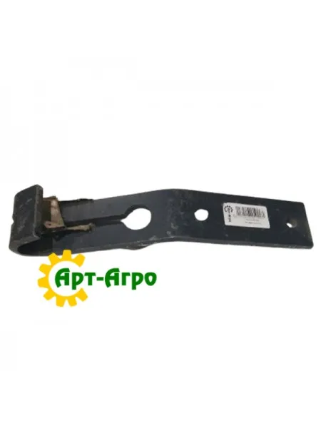 N237054 John Deere harrow mounting bracket N237054 John Deere harrow mounting bracket