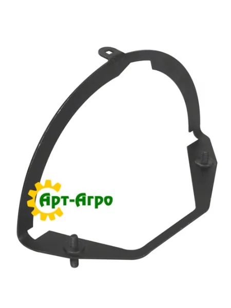 AA32075 John Deere Retainer