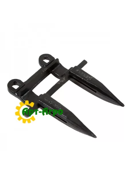 D441045000 Double finger Massey Ferguson(Farming Line)