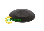 32310057 Кришка захисна D72,5x7 Lemken