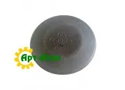 32310057 Кришка захисна D72,5x7 Lemken(Combine)