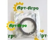 47982769 Uszczelka olejowa 54x70x8, JX110 CNH