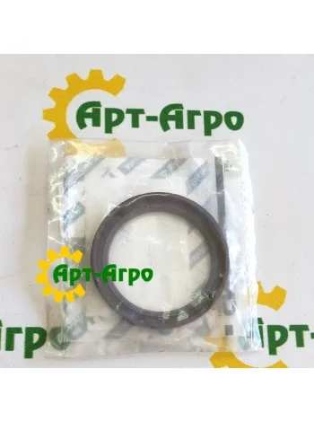 47982769 Oil seal 54x70x8, JX110 CNH