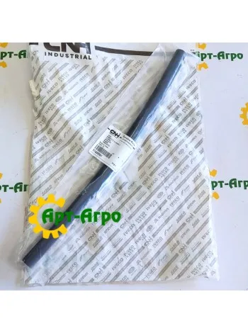 51689581 Патрубок, Mag340 CNH