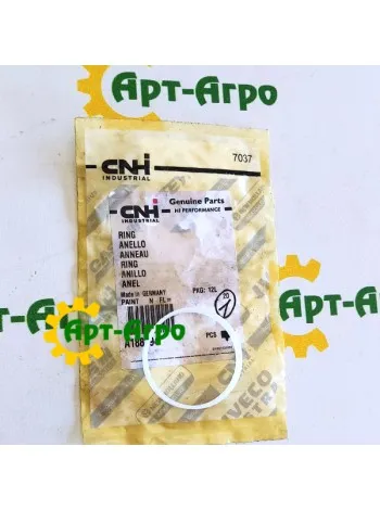 A188194 Кільце, 8010, Maxxum MX110 CNH