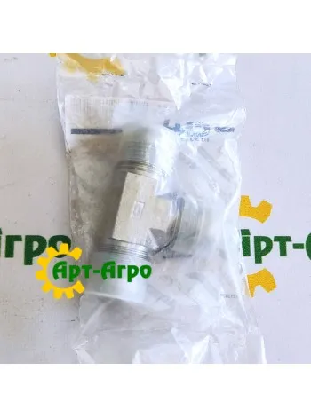 80015694 Fitting, ADX CNH