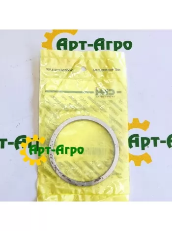 87105114 Ring, 9240 CNH