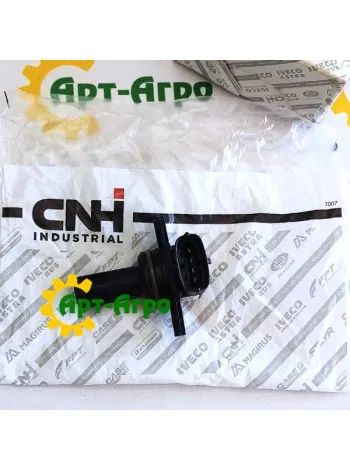 87482355 Air humidity sensor, Mag340 CNH