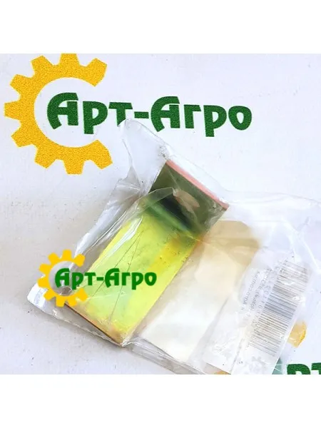 9831232 індикатор комбайна CASE IH 9831232 індикатор комбайна CASE IH