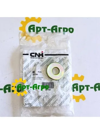 80700 Шайба 1/2", McFarlane CNH