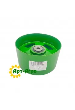 AH111447R Шків посилений з підшиником KOYO John Deere (HDParts-AG, США)