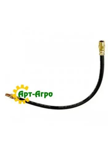 V837073572 Трубка паливна Agco Parts