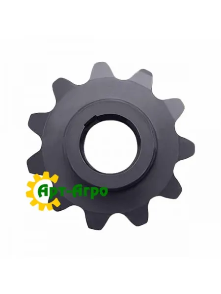 0006303510 Claas combine feeder sprocket - 11 teeth, d50mm CLAAS(UA)