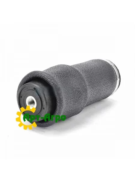 AA71437 Пневматическая воздушная подушка John Deere AA71437 Пневматическая воздушная подушка John Deere