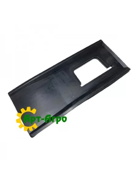 A56558 Обкладинка JOHN DEERE A56558 Обкладинка JOHN DEERE