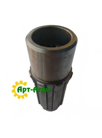 0009331860 Profile shaft CLAAS Jaguar