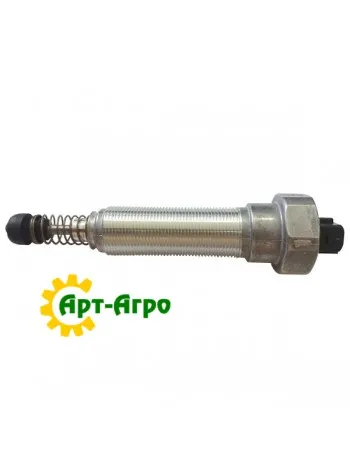 6005019093 Hydrauliczny czujnik położenia Claas