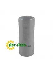 51731 WIX hydraulic filter