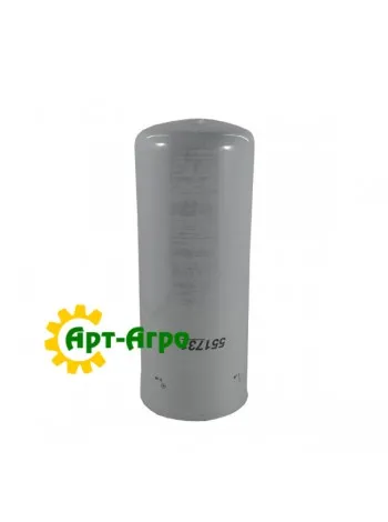 51731 Фільтр гідравлічний WIX