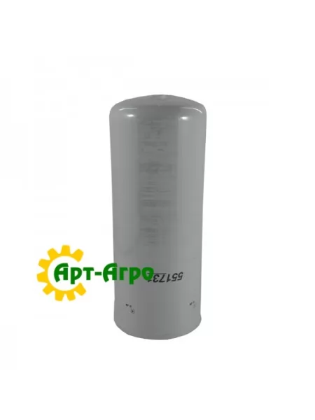 51731 Фільтр гідравлічний WIX