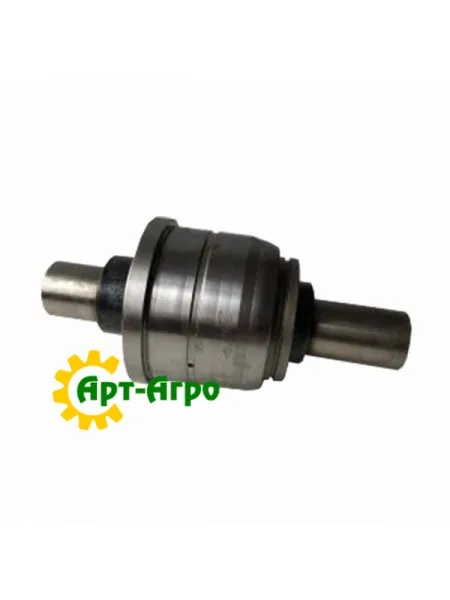RE273954 Наконечник рулевой тяги JOHN DEERE