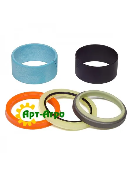 AHC16954 John Deere hydraulic cylinder repair kit AHC16954 John Deere hydraulic cylinder repair kit