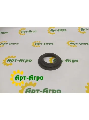 RE262398 Манжета John Deere