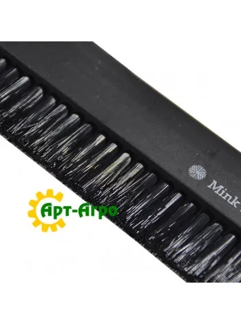 0007967330 Щітка ущільнювальна (охолоджуючої рамки очищувача повітря-CLAAS LEX 580)