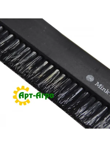 0007967330 Щітка ущільнювальна (охолоджуючої рамки очищувача повітря-CLAAS LEX 580)