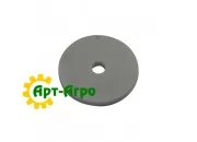 0006424890 Тефлоновий натяжний ролик Claas (аналог)