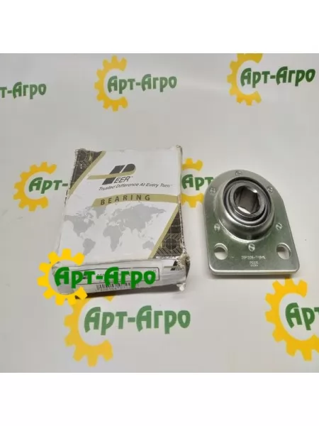 2BF205-7/8HX Корпус із підшип. у зборі Kinze PEER