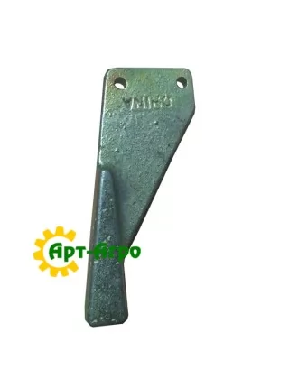 A54868 Чистик диска John Deere Аналог A54868 Чистик диска John Deere Аналог
