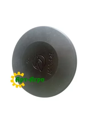32310057 Кришка захисна D72,5x7 Lemken 32310057 Кришка захисна D72,5x7 Lemken