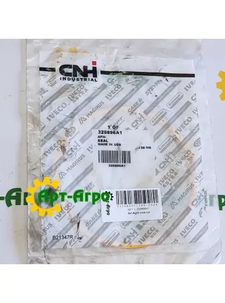 329896A1 Манжета, MX170 CNH