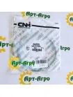5143775 Sealing rings, MXU, MXM CNH