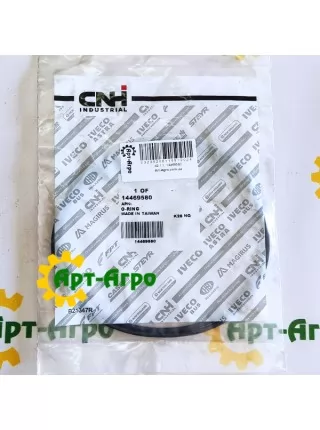 14469580 Кільце ущільнювача CNH